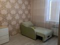 1-комнатная квартира · 36 м² · 4/8 этаж, Улы Дала 65/1 за 200 000 ₸ в Астане, Есильский р-н — фото 11