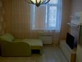 1-комнатная квартира · 36 м² · 4/8 этаж, Улы Дала 65/1 за 200 000 ₸ в Астане, Есильский р-н — фото 12