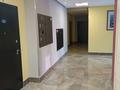 1-комнатная квартира · 36 м² · 4/8 этаж, Улы Дала 65/1 за 200 000 ₸ в Астане, Есильский р-н — фото 3