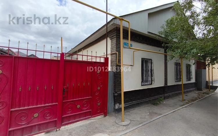 Отдельный дом · 5 комнат · 180 м² · 6 сот., Муратбаева 56 — Рядом ресторан «Кристалл» за 45 млн ₸ в  — фото 2