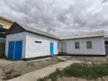 Отдельный дом · 5 комнат · 180 м² · 6 сот., Муратбаева 56 — Рядом ресторан «Кристалл» за 45 млн ₸ в  — фото 4