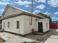 Отдельный дом · 5 комнат · 180 м² · 6 сот., Муратбаева 56 — Рядом ресторан «Кристалл» за 45 млн ₸ в  — фото 5