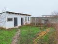 Отдельный дом • 3 комнаты • 100 м² • 8 сот., Теректи 34 за 35 млн 〒 в Боралдае (Бурундай) — фото 14
