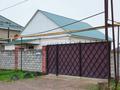 Отдельный дом • 3 комнаты • 100 м² • 8 сот., Теректи 34 за 35 млн 〒 в Боралдае (Бурундай) — фото 2