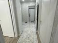 1-комнатная квартира · 47 м² · 3/7 этаж, 29а мкр 43 — АкКала мол даны за 180 000 ₸ в Актау