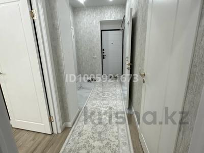 1-комнатная квартира · 47 м² · 3/7 этаж, 29а мкр 43 — АкКала мол даны за 180 000 ₸ в Актау