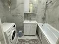 1-комнатная квартира · 47 м² · 3/7 этаж, 29а мкр 43 — АкКала мол даны за 180 000 ₸ в Актау — фото 3