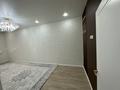 1-комнатная квартира · 47 м² · 3/7 этаж, 29а мкр 43 — АкКала мол даны за 180 000 ₸ в Актау — фото 4