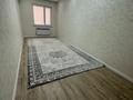 1-комнатная квартира · 47 м² · 3/7 этаж, 29а мкр 43 — АкКала мол даны за 180 000 ₸ в Актау — фото 5