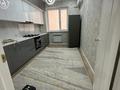 1-комнатная квартира · 47 м² · 3/7 этаж, 29а мкр 43 — АкКала мол даны за 180 000 ₸ в Актау — фото 6