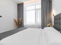 2-комнатная квартира · 45 м² · 15/17 этаж, Туран 52/2 за 23 000 ₸ в Астане, Есильский р-н — фото 8