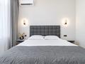 2-комнатная квартира · 45 м² · 15/17 этаж, Туран 52/2 за 23 000 ₸ в Астане, Есильский р-н — фото 7