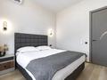 2-комнатная квартира · 45 м² · 15/17 этаж, Туран 52/2 за 23 000 ₸ в Астане, Есильский р-н — фото 5