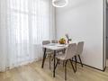 2-комнатная квартира · 45 м² · 15/17 этаж, Туран 52/2 за 23 000 ₸ в Астане, Есильский р-н — фото 16