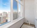 2-комнатная квартира · 45 м² · 15/17 этаж, Туран 52/2 за 23 000 ₸ в Астане, Есильский р-н — фото 18
