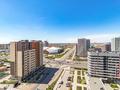 2-комнатная квартира · 45 м² · 15/17 этаж, Туран 52/2 за 23 000 ₸ в Астане, Есильский р-н — фото 28