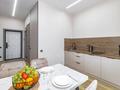 2-комнатная квартира · 45 м² · 15/17 этаж, Туран 52/2 за 23 000 ₸ в Астане, Есильский р-н — фото 19