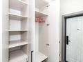 2-комнатная квартира · 45 м² · 15/17 этаж, Туран 52/2 за 23 000 ₸ в Астане, Есильский р-н — фото 21