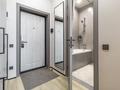 2-комнатная квартира · 45 м² · 15/17 этаж, Туран 52/2 за 23 000 ₸ в Астане, Есильский р-н — фото 22