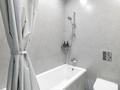 2-комнатная квартира · 45 м² · 15/17 этаж, Туран 52/2 за 23 000 ₸ в Астане, Есильский р-н — фото 24