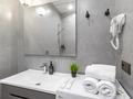 2-комнатная квартира · 45 м² · 15/17 этаж, Туран 52/2 за 23 000 ₸ в Астане, Есильский р-н — фото 25