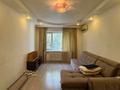 3-бөлмелі пәтер · 70 м² · 3/9 қабат, мкр Аксай-1 18, бағасы: 330 000 ₸ в Алматы, Ауэзовский р-н — фото 4