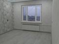 1-комнатная квартира, 36 м², 5/5 этаж, мкр Север 58 за 14 млн 〒 в Шымкенте, Енбекшинский р-н