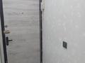 1-бөлмелі пәтер, 36 м², 5/5 қабат, мкр Север 58, бағасы: 14 млн 〒 в Шымкенте, Енбекшинский р-н — фото 11