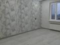 1-комнатная квартира, 36 м², 5/5 этаж, мкр Север 58 за 15 млн 〒 в Шымкенте, Енбекшинский р-н — фото 2