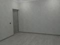 1-комнатная квартира, 36 м², 5/5 этаж, мкр Север 58 за 15 млн 〒 в Шымкенте, Енбекшинский р-н — фото 3