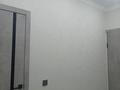 1-комнатная квартира, 36 м², 5/5 этаж, мкр Север 58 за 15 млн 〒 в Шымкенте, Енбекшинский р-н — фото 9