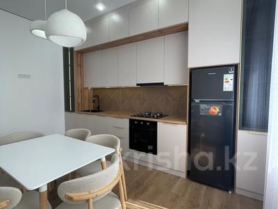 Пәтерлер в Мангистауской обл.: 2-бөлмелі пәтер · 75 м² · 1/8 қабат, Микрорайон 19а 23, 24, бағасы: 28.8 млн 〒 2-бөлмелі пәтер · 75 м² · 1/8 қабат, Микрорайон 19а 23, 24, бағасы: 28.8 млн 〒 в Актау, 19А мкр