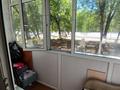 1-комнатная квартира · 35 м² · 1/5 этаж, мкр Новый Город, Ермекова 83/3 — березка, налоговая за 17 млн ₸ в Караганде, Казыбек би р-н