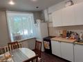 1-комнатная квартира · 35 м² · 1/5 этаж, мкр Новый Город, Ермекова 83/3 — березка, налоговая за 17 млн ₸ в Караганде, Казыбек би р-н — фото 13