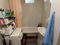 1-комнатная квартира · 35 м² · 1/5 этаж, мкр Новый Город, Ермекова 83/3 — березка, налоговая за 17 млн ₸ в Караганде, Казыбек би р-н — фото 14