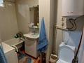 1-комнатная квартира · 35 м² · 1/5 этаж, мкр Новый Город, Ермекова 83/3 — березка, налоговая за 17 млн ₸ в Караганде, Казыбек би р-н — фото 15