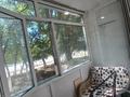 1-комнатная квартира · 35 м² · 1/5 этаж, мкр Новый Город, Ермекова 83/3 — березка, налоговая за 17 млн ₸ в Караганде, Казыбек би р-н — фото 17
