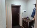 1-комнатная квартира · 35 м² · 1/5 этаж, мкр Новый Город, Ермекова 83/3 — березка, налоговая за 17 млн ₸ в Караганде, Казыбек би р-н — фото 4