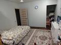 1-комнатная квартира · 35 м² · 1/5 этаж, мкр Новый Город, Ермекова 83/3 — березка, налоговая за 17 млн ₸ в Караганде, Казыбек би р-н — фото 5