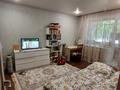 1-комнатная квартира · 35 м² · 1/5 этаж, мкр Новый Город, Ермекова 83/3 — березка, налоговая за 17 млн ₸ в Караганде, Казыбек би р-н — фото 7