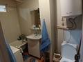 1-комнатная квартира · 35 м² · 1/5 этаж, мкр Новый Город, Ермекова 83/3 — березка, налоговая за 17 млн ₸ в Караганде, Казыбек би р-н — фото 9