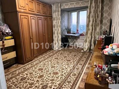1 комната · 37 м² · 5/5 этаж, Ракишева 16 — Small, мечеть, даулет за 40 000 ₸ в Талдыкоргане, мкр Мушелтой