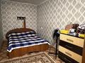 1 комната · 37 м² · 5/5 этаж, Ракишева 16 — Small, мечеть, даулет за 40 000 ₸ в Талдыкоргане, мкр Мушелтой — фото 2