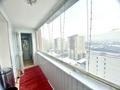 3-комнатная квартира, 84 м², 14/16 этаж, мкр Аккент — Раимбека за 40 млн 〒 в Алматы, Алатауский р-н — фото 11