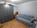 4-бөлмелі пәтер · 61 м² · 5/5 қабат, МЫЗЫ 45/1 — АЛЬШЕМАЛИ, бағасы: 19.5 млн ₸ в Усть-Каменогорске — фото 9