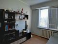 4-бөлмелі пәтер · 61 м² · 5/5 қабат, МЫЗЫ 45/1 — АЛЬШЕМАЛИ, бағасы: 19.5 млн ₸ в Усть-Каменогорске — фото 11