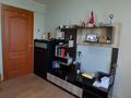 4-бөлмелі пәтер · 61 м² · 5/5 қабат, МЫЗЫ 45/1 — АЛЬШЕМАЛИ, бағасы: 19.5 млн ₸ в Усть-Каменогорске — фото 13