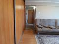 4-бөлмелі пәтер · 61 м² · 5/5 қабат, МЫЗЫ 45/1 — АЛЬШЕМАЛИ, бағасы: 19.5 млн ₸ в Усть-Каменогорске — фото 23