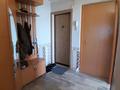 4-бөлмелі пәтер · 61 м² · 5/5 қабат, МЫЗЫ 45/1 — АЛЬШЕМАЛИ, бағасы: 19.5 млн ₸ в Усть-Каменогорске — фото 26