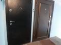 4-бөлмелі пәтер · 61 м² · 5/5 қабат, МЫЗЫ 45/1 — АЛЬШЕМАЛИ, бағасы: 19.5 млн ₸ в Усть-Каменогорске — фото 27